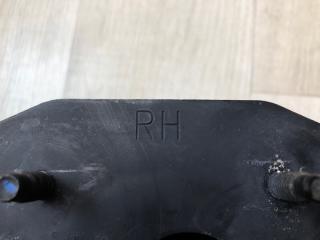 Кронштейн усилителя заднего бампера правый X-TRAIL/ROGUE T33 20- 2021 2.5 PR25DD