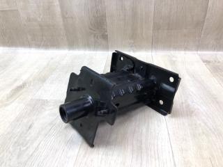 Кронштейн усилителя переднего бампера левый NISSAN X-TRAIL/ROGUE T32 13-20