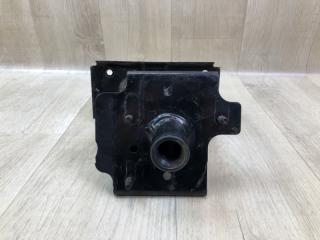 Кронштейн усилителя переднего бампера левый X-TRAIL/ROGUE T32 13-20