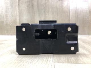 Кронштейн усилителя переднего бампера левый X-TRAIL/ROGUE T32 13-20