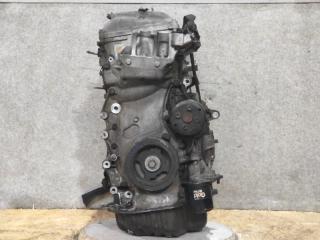 Двигатель на запчасти ( под ремонт ) TOYOTA CAMRY 40 06-11
