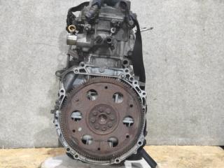 Двигатель на запчасти ( под ремонт ) TOYOTA CAMRY 40 06-11 2.4 2AZ-FE