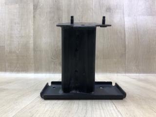 Кронштейн усилителя переднего бампера правый X-TRAIL/ROGUE T32 13-20