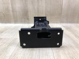 Кронштейн усилителя переднего бампера правый X-TRAIL/ROGUE T32 13-20