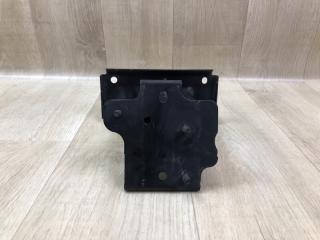 Кронштейн усилителя переднего бампера правый X-TRAIL/ROGUE T32 13-20