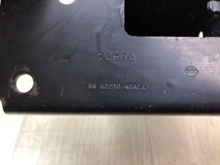 Кронштейн усилителя переднего бампера правый X-TRAIL/ROGUE T32 13-20