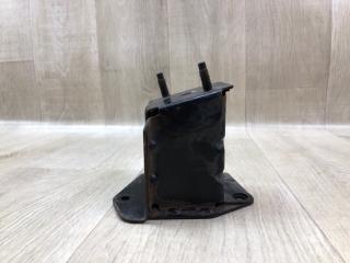 Кронштейн усилителя заднего бампера правый NISSAN ROGUE 08-15 2010