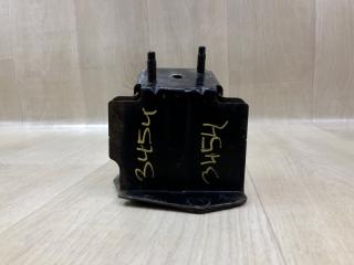 Кронштейн усилителя заднего бампера правый ROGUE 08-15 2010 2.5 QR25DE