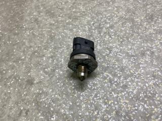 Датчик давления топлива HYUNDAI SANTA FE (DM) 12-18 2017