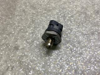 Датчик давления топлива SANTA FE (DM) 12-18 2017 2.4 G4KJ