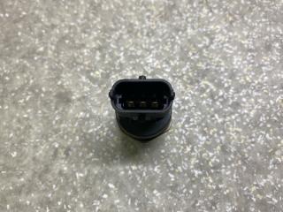 Датчик давления топлива HYUNDAI SANTA FE (DM) 12-18 2.4 G4KJ