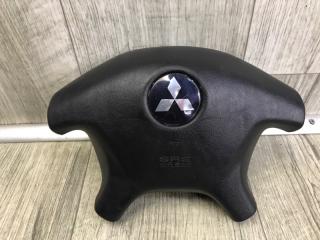 Подушка безопасности в руль MITSUBISHI OUTLANDER 03-07