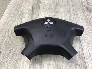 Подушка безопасности в руль OUTLANDER 03-07