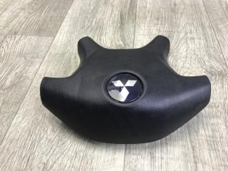 Подушка безопасности в руль MITSUBISHI OUTLANDER 03-07