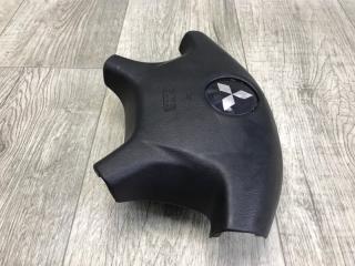 Подушка безопасности в руль OUTLANDER 03-07