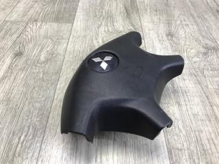 Подушка безопасности в руль OUTLANDER 03-07