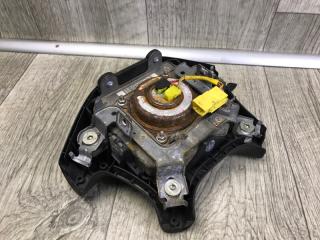 Подушка безопасности в руль OUTLANDER 03-07