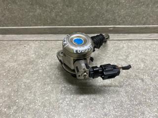 Тнвд (бензин) HYUNDAI SANTA FE (DM) 12-18 2017