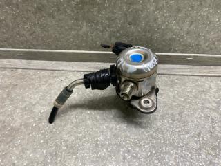 Тнвд (бензин) SANTA FE (DM) 12-18 2017 2.4 G4KJ