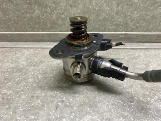 Тнвд (бензин) HYUNDAI SANTA FE (DM) 12-18 2.4 G4KJ