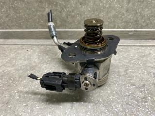 Тнвд (бензин) SANTA FE (DM) 12-18 2017 2.4 G4KJ