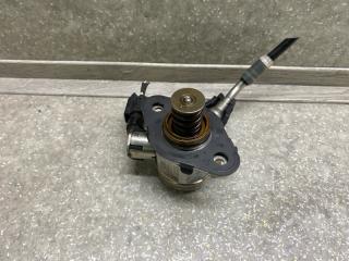 Тнвд (бензин) SANTA FE (DM) 12-18 2017 2.4 G4KJ