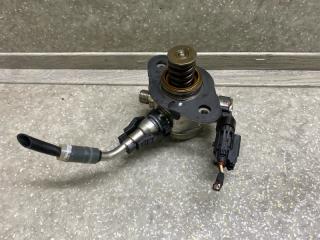 Тнвд (бензин) SANTA FE (DM) 12-18 2017 2.4 G4KJ