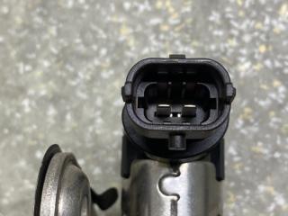 Тнвд (бензин) SANTA FE (DM) 12-18 2017 2.4 G4KJ