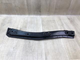 Балка двигателя продольная передняя правая MITSUBISHI OUTLANDER GF 12- 2013