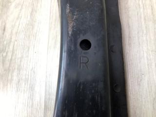 Балка двигателя продольная передняя правая OUTLANDER GF 12- 2013 2.4 4J12