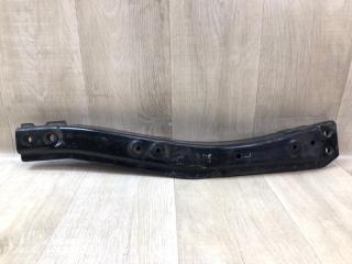 Балка двигателя продольная передняя левая MITSUBISHI OUTLANDER GF 12- 2013