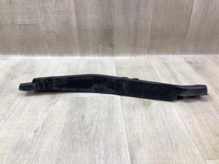 Балка двигателя продольная передняя левая MITSUBISHI OUTLANDER GF 12- 2.4 4J12