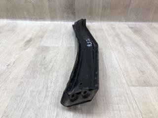 Балка двигателя продольная передняя левая OUTLANDER GF 12- 2013 2.4 4J12