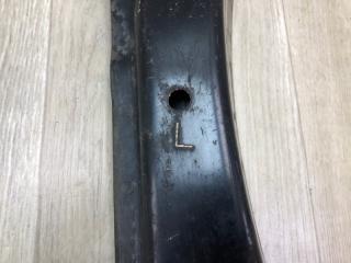 Балка двигателя продольная передняя левая OUTLANDER GF 12- 2013 2.4 4J12