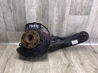 Рычаг задней подвески продольный задний правый MITSUBISHI LANCER X 10 07-15