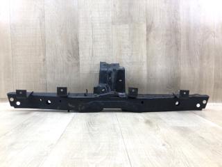 Панель передняя верхняя NISSAN X-TRAIL/ROGUE T32 13-20