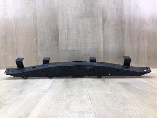 Панель передняя верхняя X-TRAIL/ROGUE T32 13-20