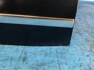 Дверь передняя левая PASSAT B8 14- 2015 1.8 CPRA