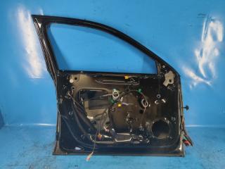 Дверь передняя левая PASSAT B8 14- 2015 1.8 CPRA