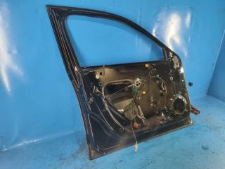 Дверь передняя левая PASSAT B8 14- 2015 1.8 CPRA