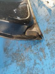 Дверь передняя левая PASSAT B8 14- 2015 1.8 CPRA