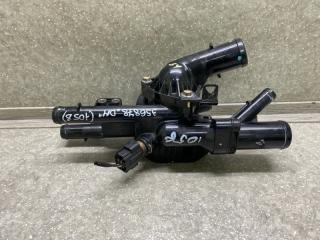 Термостат HYUNDAI SANTA FE (DM) 12-18 2017