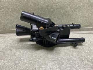 Термостат SANTA FE (DM) 12-18 2017 2.4 G4KJ