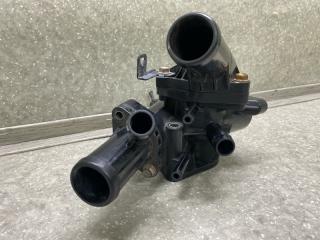 Термостат HYUNDAI SANTA FE (DM) 12-18 2.4 G4KJ