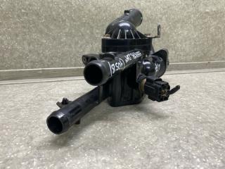 Термостат SANTA FE (DM) 12-18 2017 2.4 G4KJ