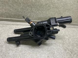 Термостат SANTA FE (DM) 12-18 2017 2.4 G4KJ