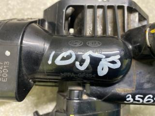 Термостат SANTA FE (DM) 12-18 2017 2.4 G4KJ