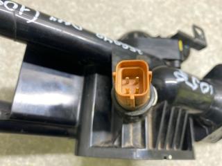 Термостат SANTA FE (DM) 12-18 2017 2.4 G4KJ