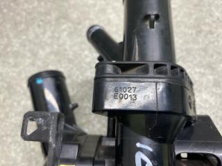 Термостат SANTA FE (DM) 12-18 2017 2.4 G4KJ