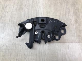 Замок капота NISSAN X-TRAIL/ROGUE T32 13-20